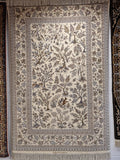 156 cm x 238 cm