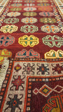 persian rugs nz- rugs nz- Rug Gallery