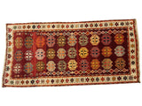 persian rugs nz- rugs nz- Rug Gallery