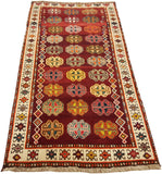 persian rugs nz- rugs nz- Rug Gallery