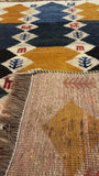 persian rugs nz- rugs nz- Rug Gallery