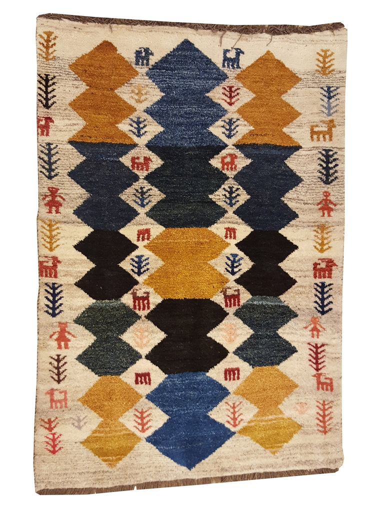 persian rugs nz- rugs nz- Rug Gallery