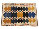 persian rugs nz- rugs nz- Rug Gallery