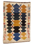 persian rugs nz- rugs nz- Rug Gallery