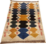 persian rugs nz- rugs nz- Rug Gallery