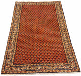 persian rugs nz- rugs nz- Rug Gallery