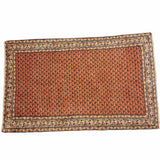 persian rugs nz- rugs nz- Rug Gallery