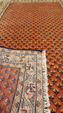persian rugs nz- rugs nz- Rug Gallery