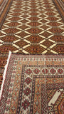 persian rugs nz- rugs nz- Rug Gallery