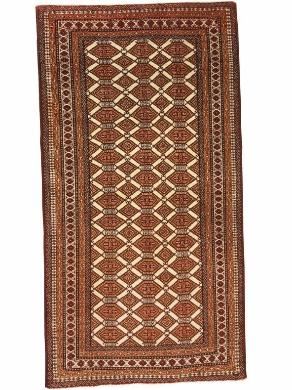persian rugs nz- rugs nz- Rug Gallery