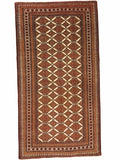 persian rugs nz- rugs nz- Rug Gallery