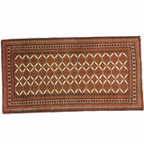 persian rugs nz- rugs nz- Rug Gallery