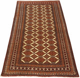 persian rugs nz- rugs nz- Rug Gallery