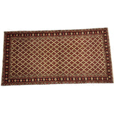 persian rugs nz- rugs nz- Rug Gallery
