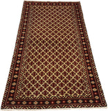 persian rugs nz- rugs nz- Rug Gallery