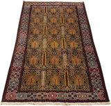 persian rugs nz- rugs nz- Rug Gallery