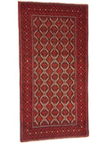persian rugs nz- rugs nz- Rug Gallery