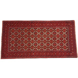 persian rugs nz- rugs nz- Rug Gallery