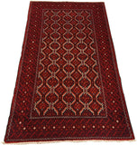 persian rugs nz- rugs nz- Rug Gallery