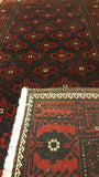 persian rugs nz- rugs nz- Rug Gallery