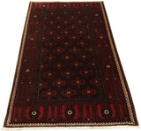 persian rugs nz- rugs nz- Rug Gallery