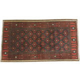 persian rugs nz- rugs nz- Rug Gallery