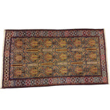 persian rugs nz- rugs nz- Rug Gallery