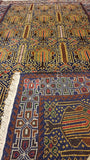 persian rugs nz- rugs nz- Rug Gallery