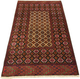 persian rugs nz- rugs nz- Rug Gallery