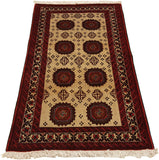 persian rugs nz- rugs nz- Rug Gallery