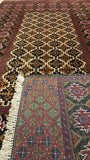persian rugs nz- rugs nz- Rug Gallery