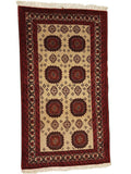 persian rugs nz- rugs nz- Rug Gallery