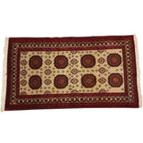 persian rugs nz- rugs nz- Rug Gallery