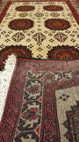 persian rugs nz- rugs nz- Rug Gallery