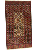 persian rugs nz- rugs nz- Rug Gallery
