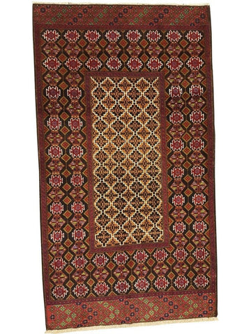 persian rugs nz- rugs nz- Rug Gallery
