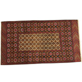 persian rugs nz- rugs nz- Rug Gallery