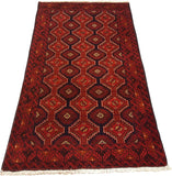 persian rugs nz- rugs nz- Rug Gallery