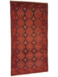 persian rugs nz- rugs nz- Rug Gallery