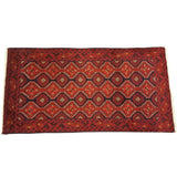 persian rugs nz- rugs nz- Rug Gallery