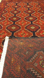 persian rugs nz- rugs nz- Rug Gallery