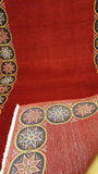 persian rugs nz- rugs nz- Rug Gallery