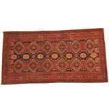 persian rugs nz- rugs nz- Rug Gallery