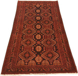 persian rugs nz- rugs nz- Rug Gallery