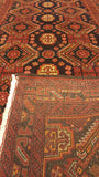 persian rugs nz- rugs nz- Rug Gallery