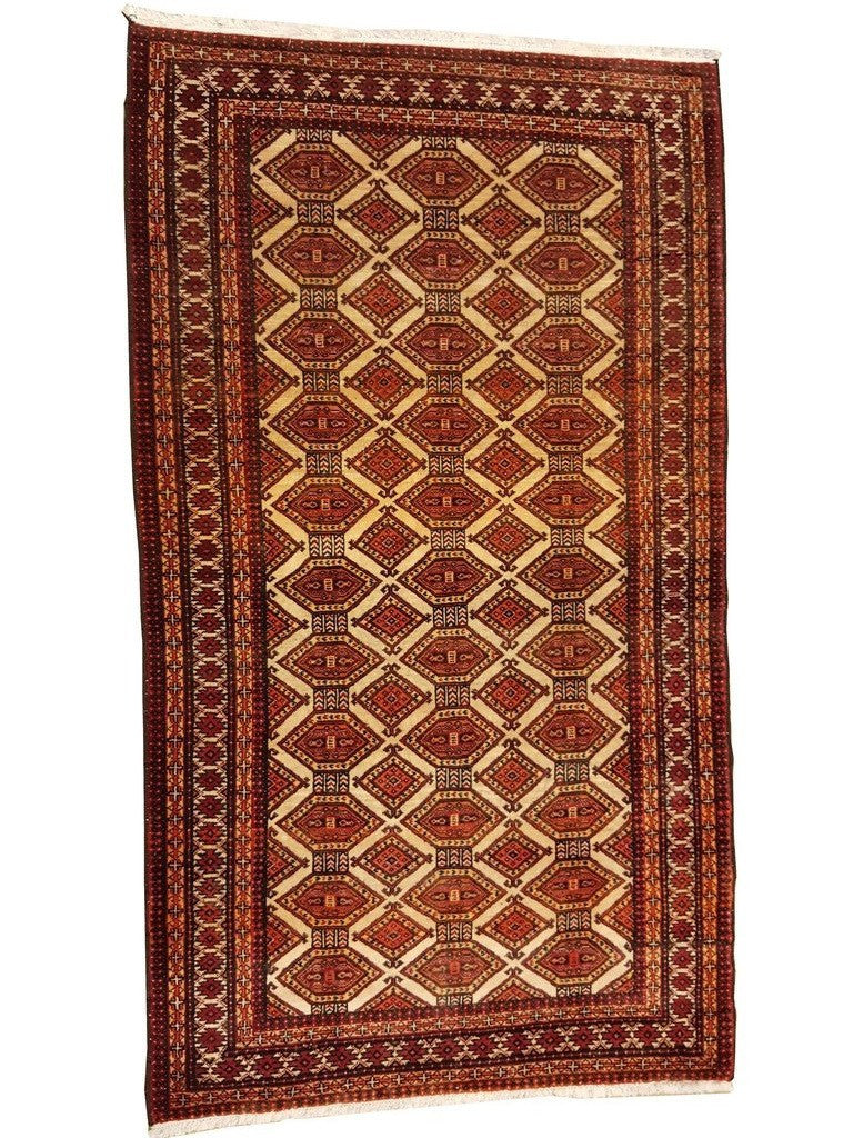 persian rugs nz- rugs nz- Rug Gallery
