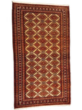 persian rugs nz- rugs nz- Rug Gallery