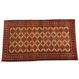 persian rugs nz- rugs nz- Rug Gallery
