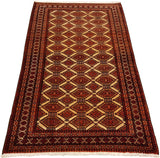 persian rugs nz- rugs nz- Rug Gallery
