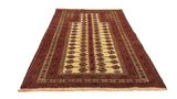persian rugs nz- rugs nz- Rug Gallery